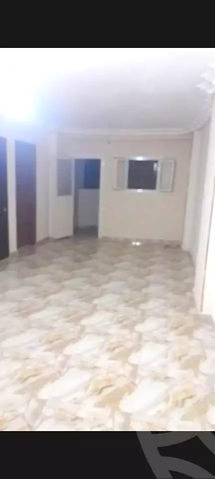https://aqarmap.com.eg/en/listing/7252243-for-rent-cairo-faisal-el-talbeya