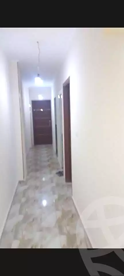 https://aqarmap.com.eg/en/listing/7252243-for-rent-cairo-faisal-el-talbeya
