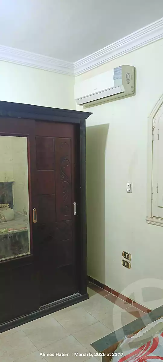 https://aqarmap.com.eg/en/listing/7252237-for-rent-dakahlia-mansoura-hy-ljm