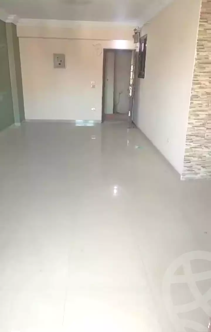 https://aqarmap.com.eg/ar/listing/7252207-for-sale-cairo-ain-shams-jsr-lswys-gamal-abd-el-naser-st