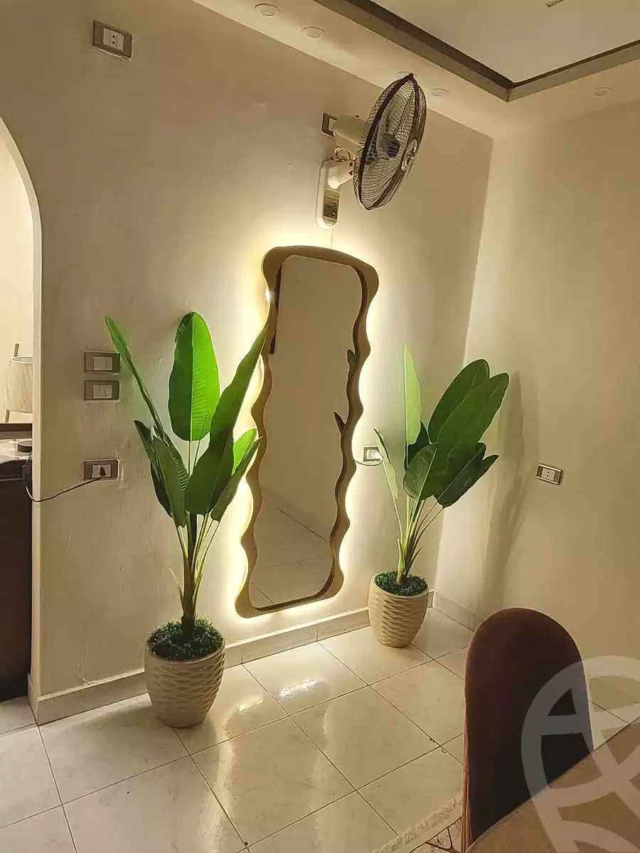 https://aqarmap.com.eg/en/listing/7252260-for-rent-cairo-manial-kwrnysh-lmnyl