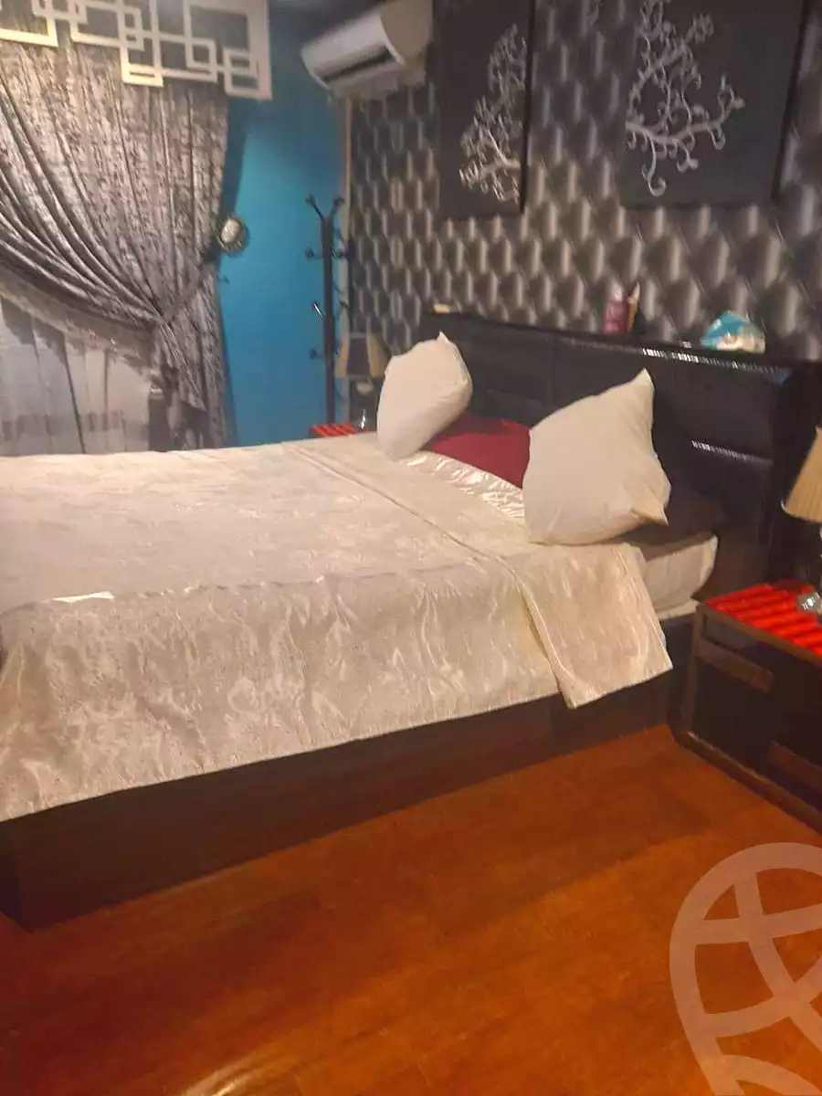 https://aqarmap.com.eg/en/listing/7252265-for-rent-cairo-hadayek-el-koba