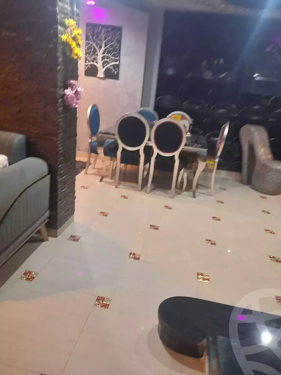 https://aqarmap.com.eg/en/listing/7252265-for-rent-cairo-hadayek-el-koba