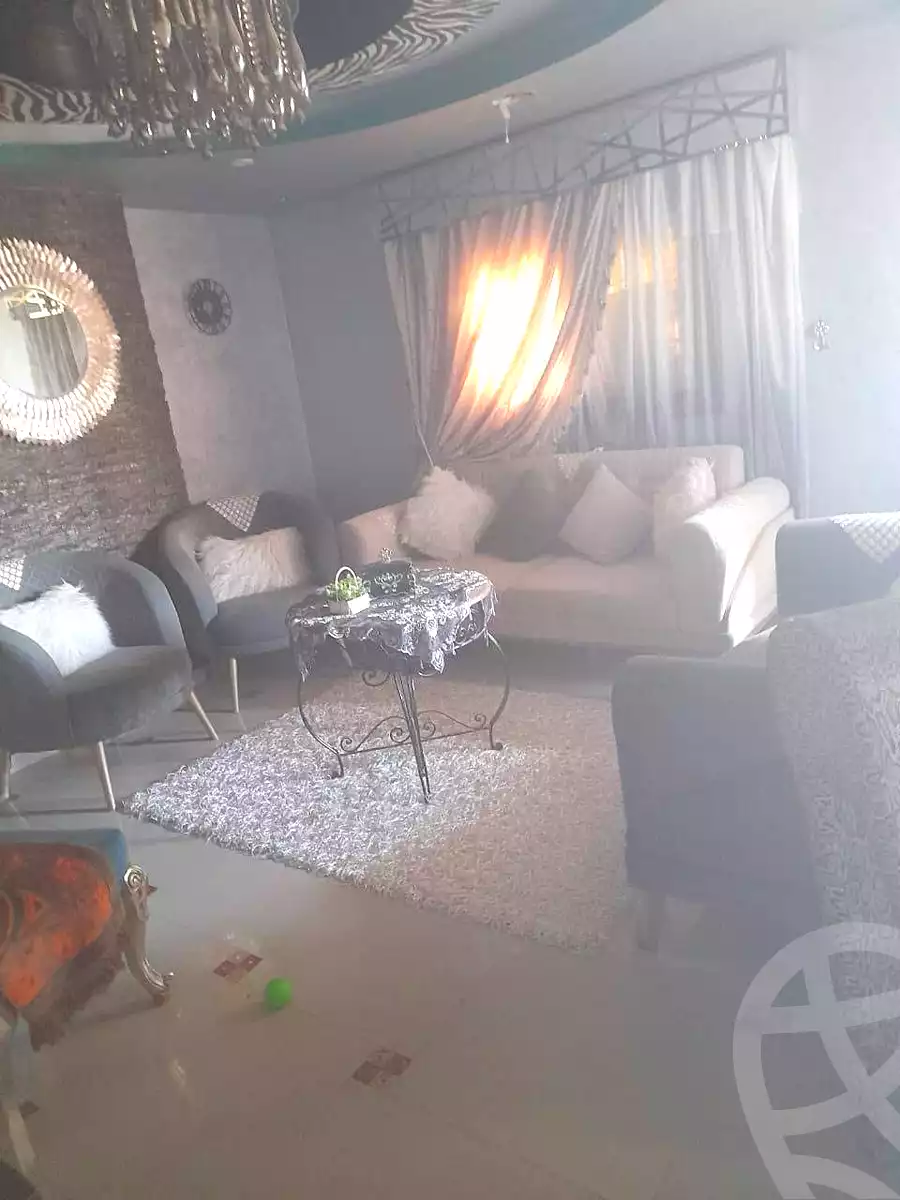 https://aqarmap.com.eg/en/listing/7252265-for-rent-cairo-hadayek-el-koba