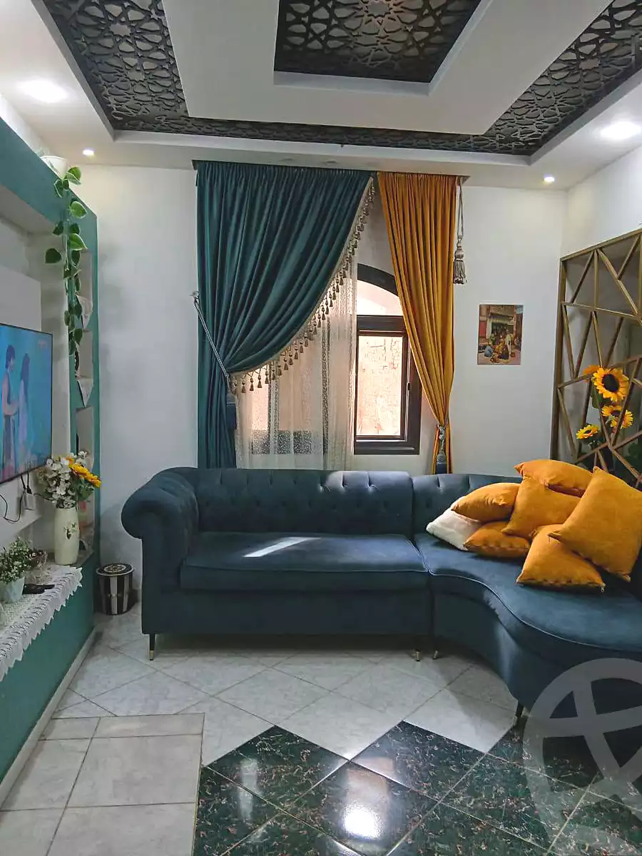 https://aqarmap.com.eg/ar/listing/7252271-for-rent-cairo-helwan
