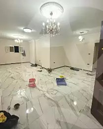 https://aqarmap.com.eg/ar/listing/7252280-for-rent-sharqia-zagazig-zagazig-city-ghasham-rd