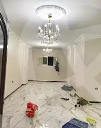 https://aqarmap.com.eg/ar/listing/7252280-for-rent-sharqia-zagazig-zagazig-city-ghasham-rd