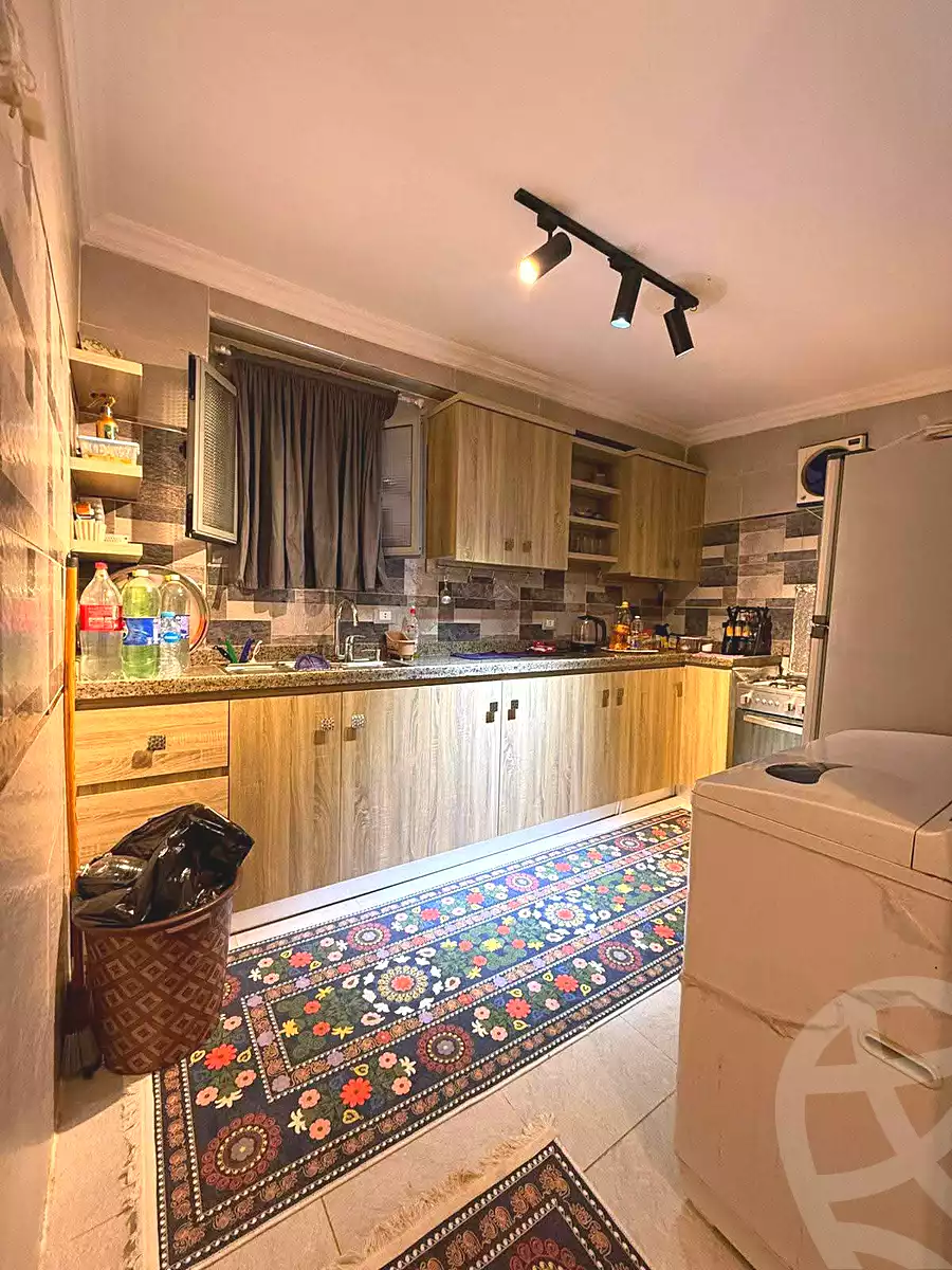 https://aqarmap.com.eg/en/listing/7252287-for-sale-cairo-ain-shams-jsr-lswys-el-arbaeen-st