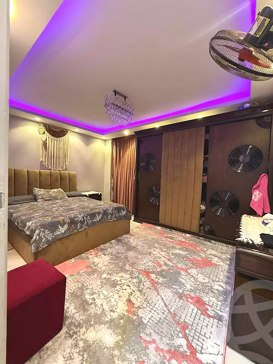 https://aqarmap.com.eg/en/listing/7252287-for-sale-cairo-ain-shams-jsr-lswys-el-arbaeen-st