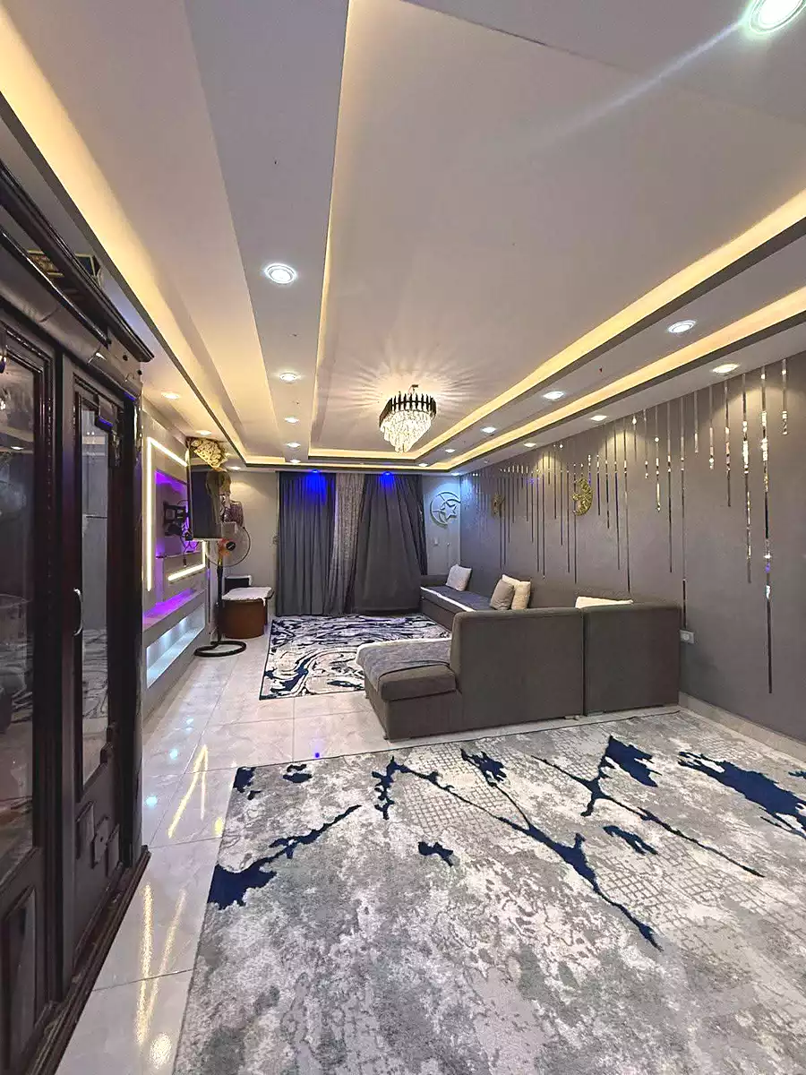 https://aqarmap.com.eg/en/listing/7252287-for-sale-cairo-ain-shams-jsr-lswys-el-arbaeen-st
