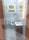 https://aqarmap.com.eg/en/listing/7252293-for-rent-sharqia-zagazig-zagazig-city-ghasham-rd