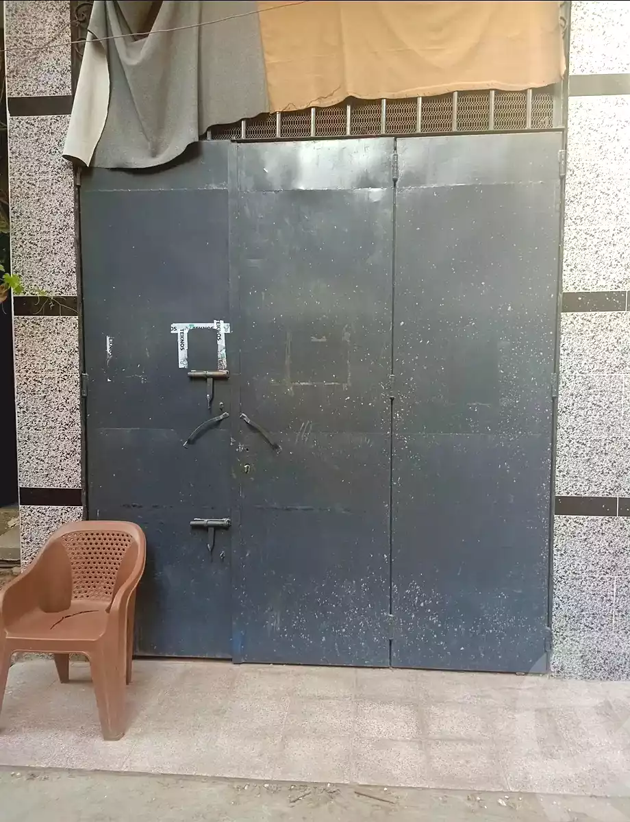 https://aqarmap.com.eg/ar/listing/7252303-for-rent-cairo-el-marg-moasaset-el-zakah-st