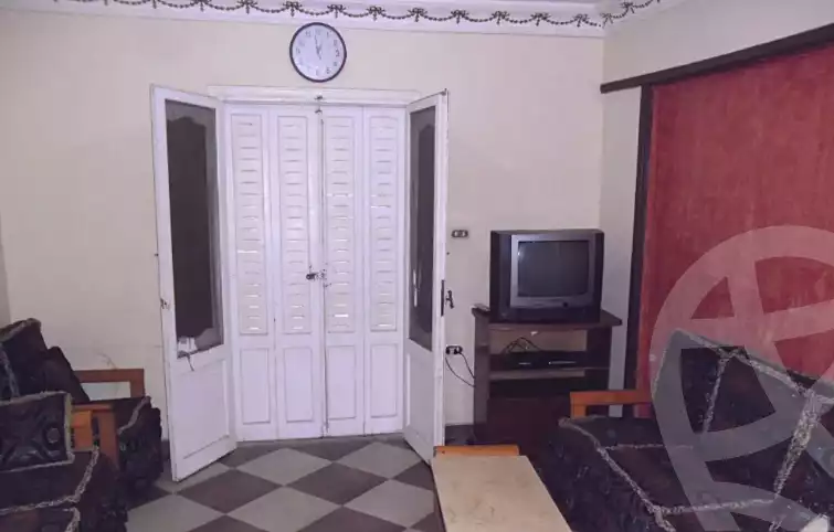 https://aqarmap.com.eg/ar/listing/7252302-for-rent-alexandria-al-agamy