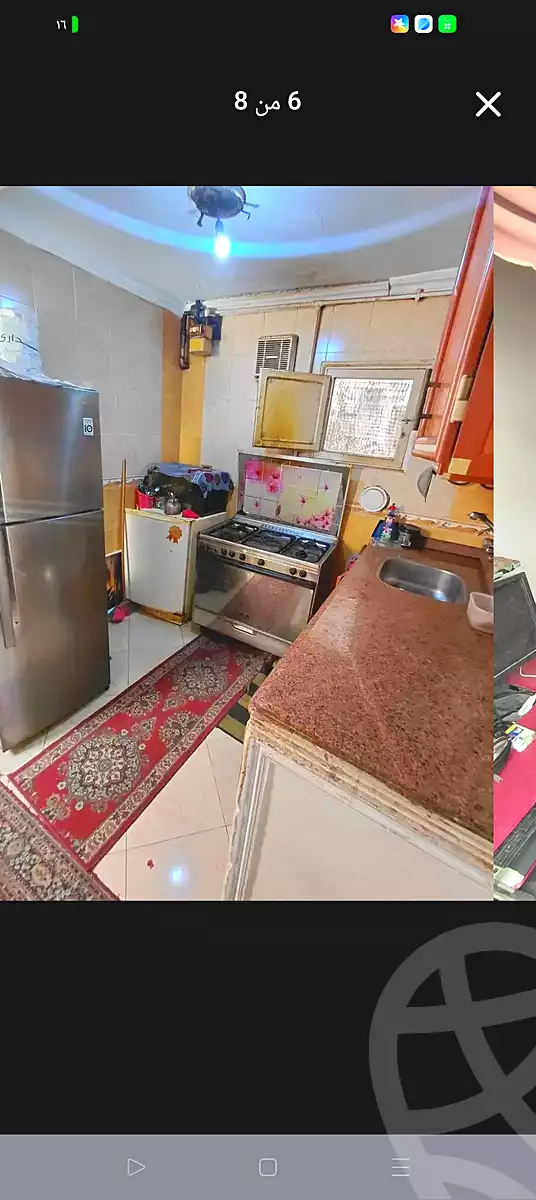 https://aqarmap.com.eg/en/listing/7252304-for-sale-alexandria-el-mandara-alex-el-mandara-bahri
