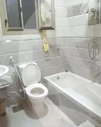 https://aqarmap.com.eg/en/listing/7252308-for-sale-gharbia-el-mahallah-el-kubra-abou-radi