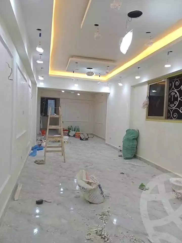 https://aqarmap.com.eg/en/listing/7252306-for-sale-alexandria-miami-shr-jml-bd-lnsr