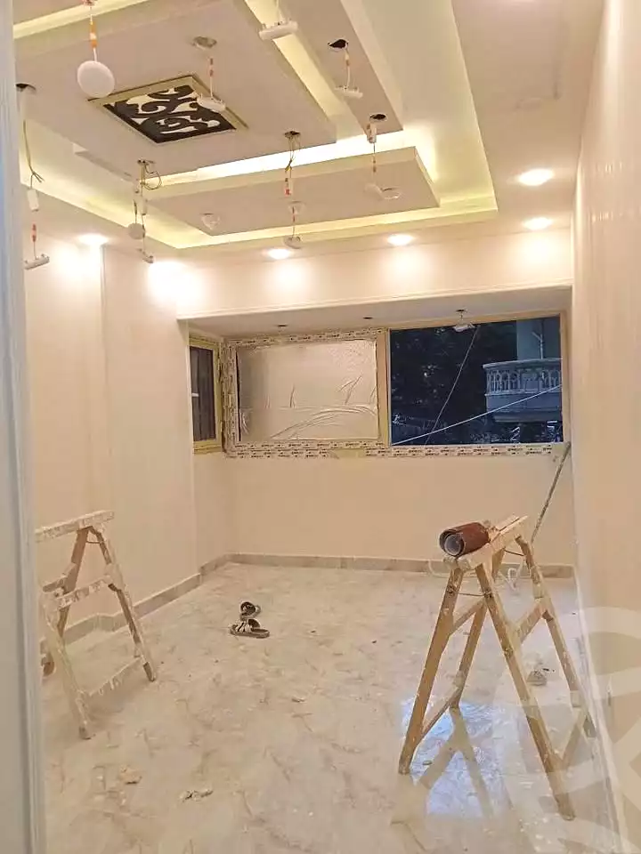 https://aqarmap.com.eg/en/listing/7252306-for-sale-alexandria-miami-shr-jml-bd-lnsr