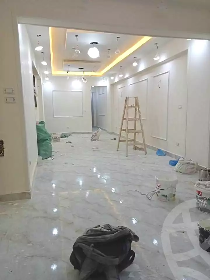 https://aqarmap.com.eg/en/listing/7252306-for-sale-alexandria-miami-shr-jml-bd-lnsr