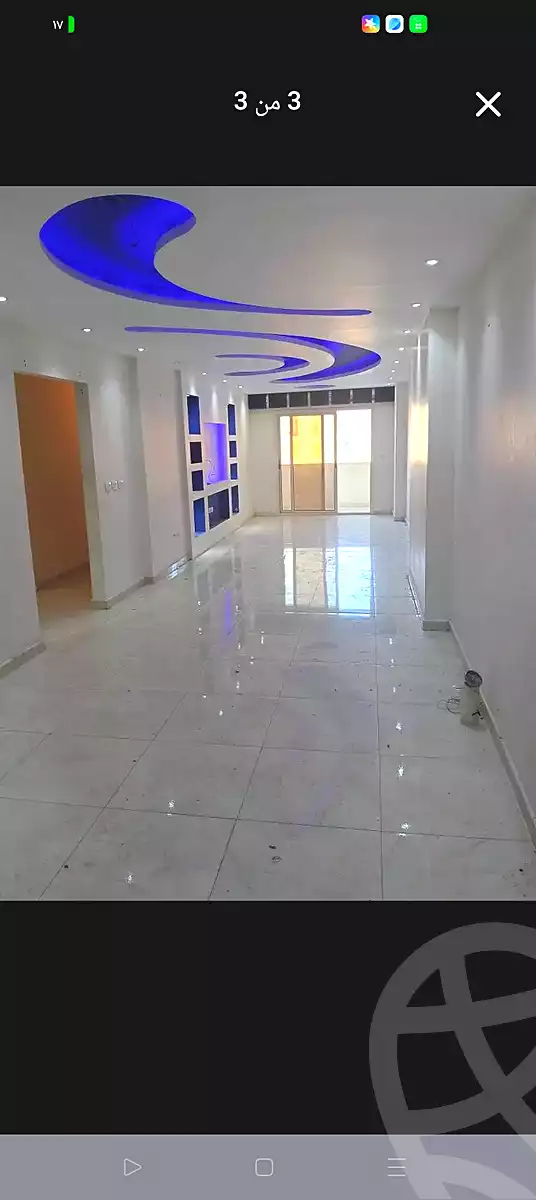 https://aqarmap.com.eg/ar/listing/7252315-for-sale-alexandria-lsywf-city-light-compound