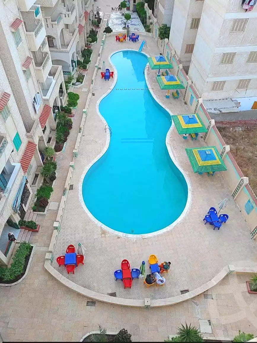 https://aqarmap.com.eg/ar/listing/7252312-for-sale-alexandria-al-agamy-shataa-el-nakheel