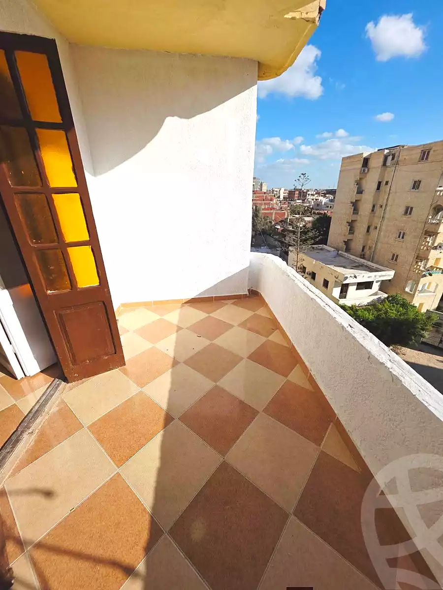 https://aqarmap.com.eg/ar/listing/7252312-for-sale-alexandria-al-agamy-shataa-el-nakheel