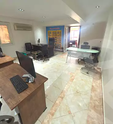 https://aqarmap.com.eg/en/listing/7252324-for-rent-cairo-ljyz-el-bahr-el-azam
