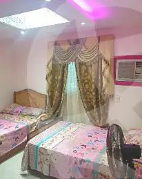 https://aqarmap.com.eg/ar/listing/7252342-for-sale-qalyubia-shubra-el-khaima-shubra-el-khaima-city