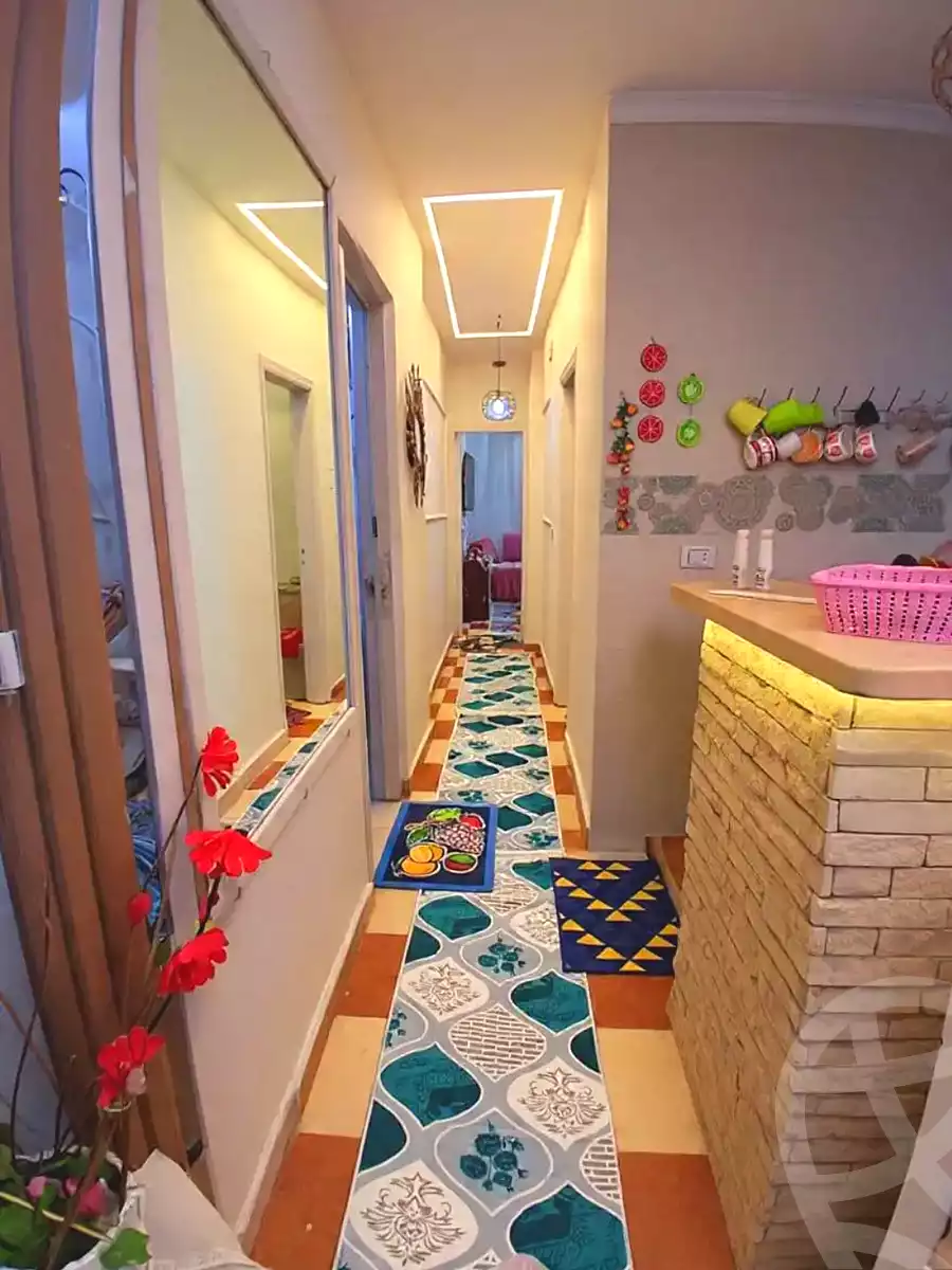 https://aqarmap.com.eg/en/listing/7252327-for-sale-alexandria-al-agamy-lbytsh-kafr-el-agamy-st