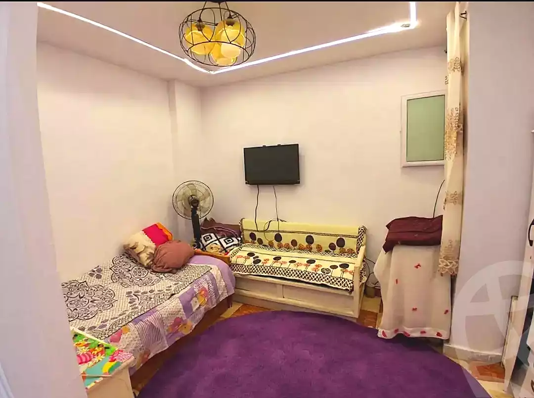 https://aqarmap.com.eg/en/listing/7252327-for-sale-alexandria-al-agamy-lbytsh-kafr-el-agamy-st