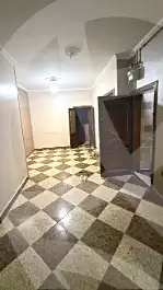 https://aqarmap.com.eg/en/listing/7252350-for-rent-qalyubia-shubra-el-khaima-byjm