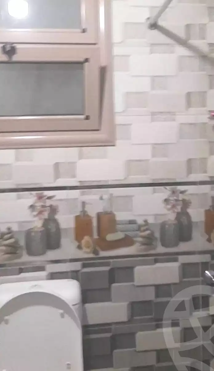 https://aqarmap.com.eg/en/listing/7252344-for-sale-alexandria-al-agamy-bw-ywsf