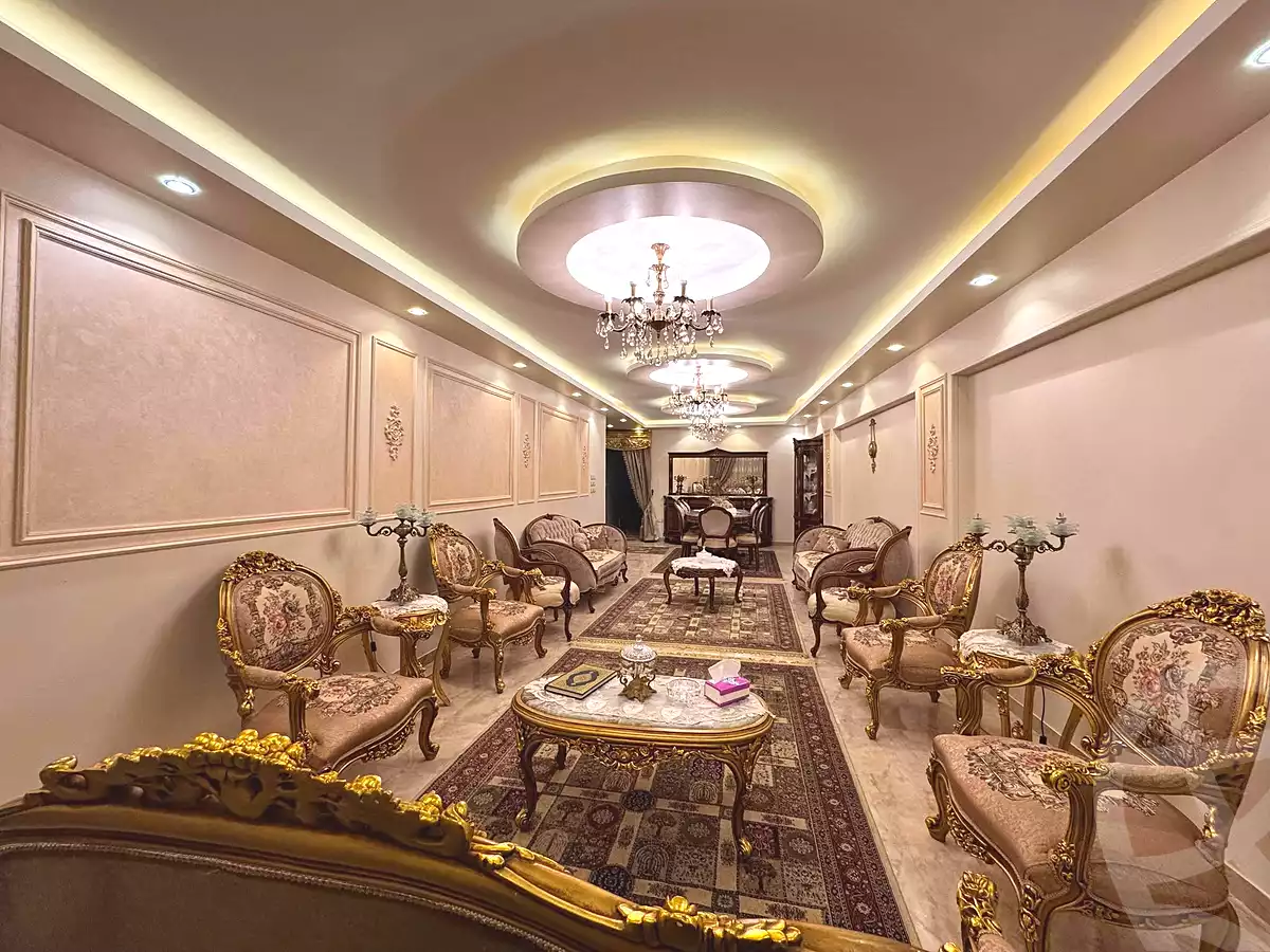 https://aqarmap.com.eg/en/listing/7252356-for-sale-alexandria-al-agamy-el-hanouvel