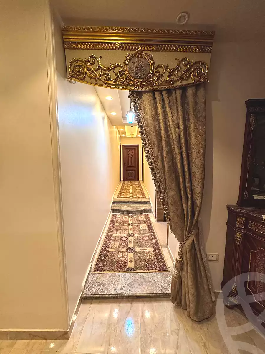 https://aqarmap.com.eg/en/listing/7252356-for-sale-alexandria-al-agamy-el-hanouvel