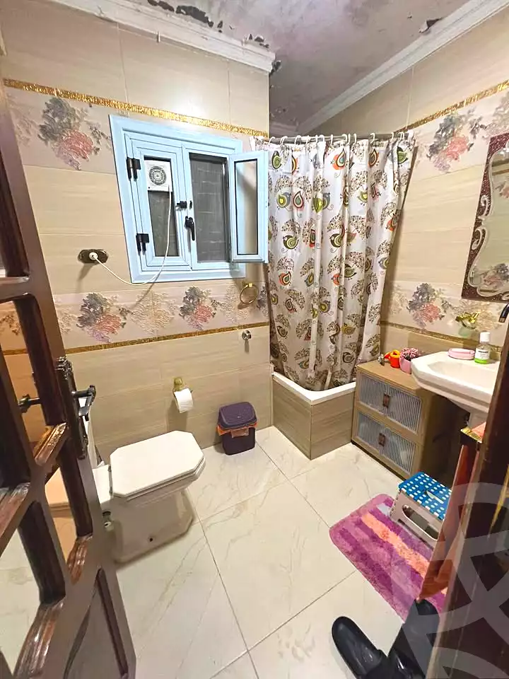 https://aqarmap.com.eg/ar/listing/7252360-for-sale-alexandria-sydy-bshr-sydy-bshr-bhry-street-17