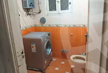 https://aqarmap.com.eg/ar/listing/7252361-for-rent-qalyubia-banha-city-banha-city