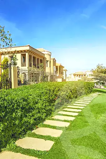 https://aqarmap.com.eg/ar/listing/7252328-for-sale-cairo-new-cairo-90th-street-south-teseen-st