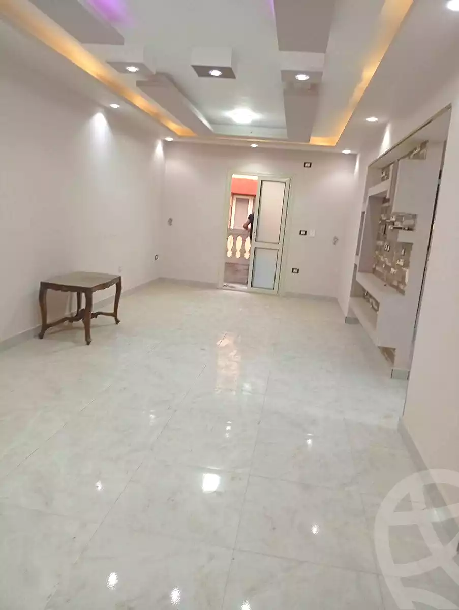 https://aqarmap.com.eg/ar/listing/7252362-for-rent-cairo-elnozha-Streettt-27