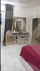 https://aqarmap.com.eg/en/listing/7252370-for-sale-qalyubia-shubra-el-khaima-bahtim