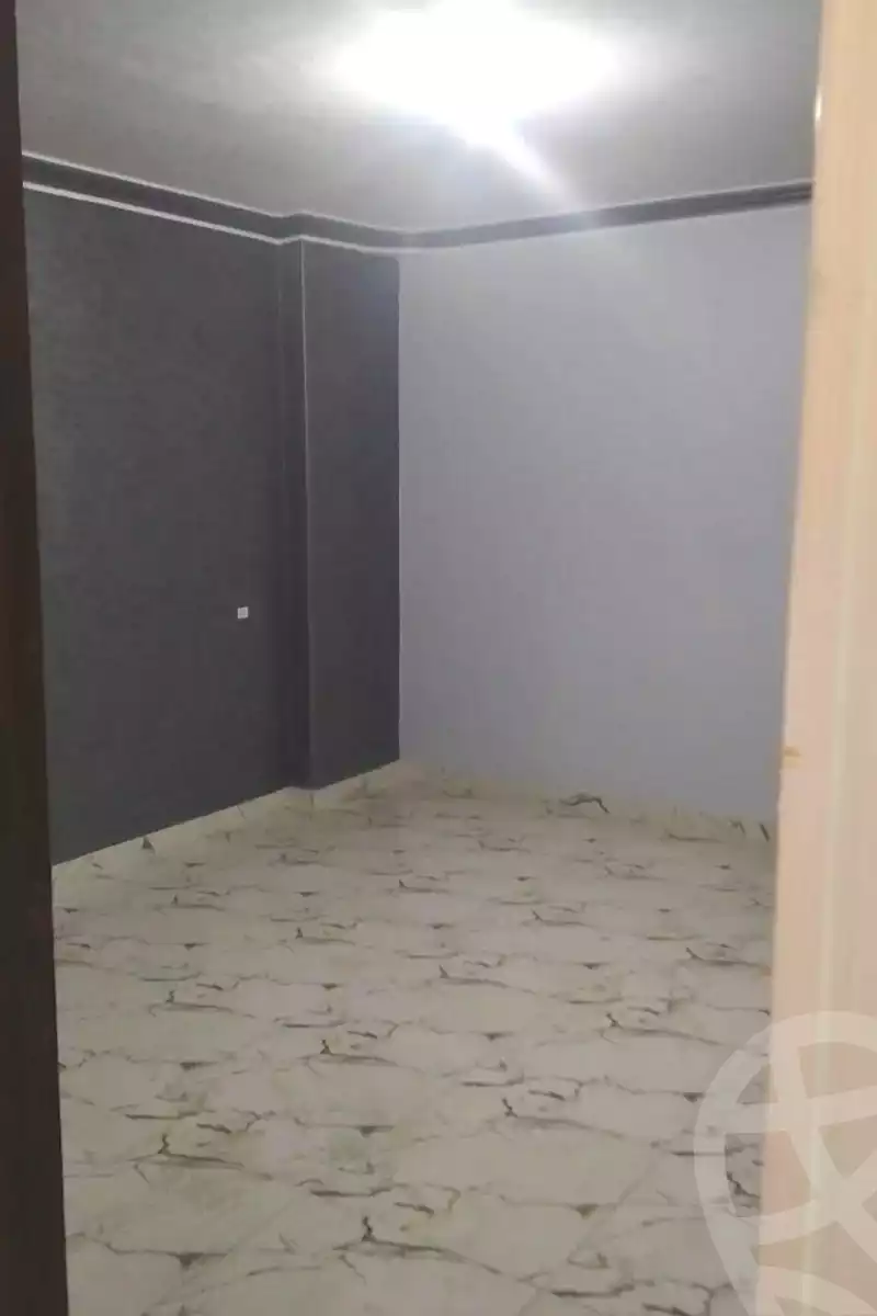 https://aqarmap.com.eg/ar/listing/7252371-for-rent-cairo-nozha-2-gesr-el-suez-st