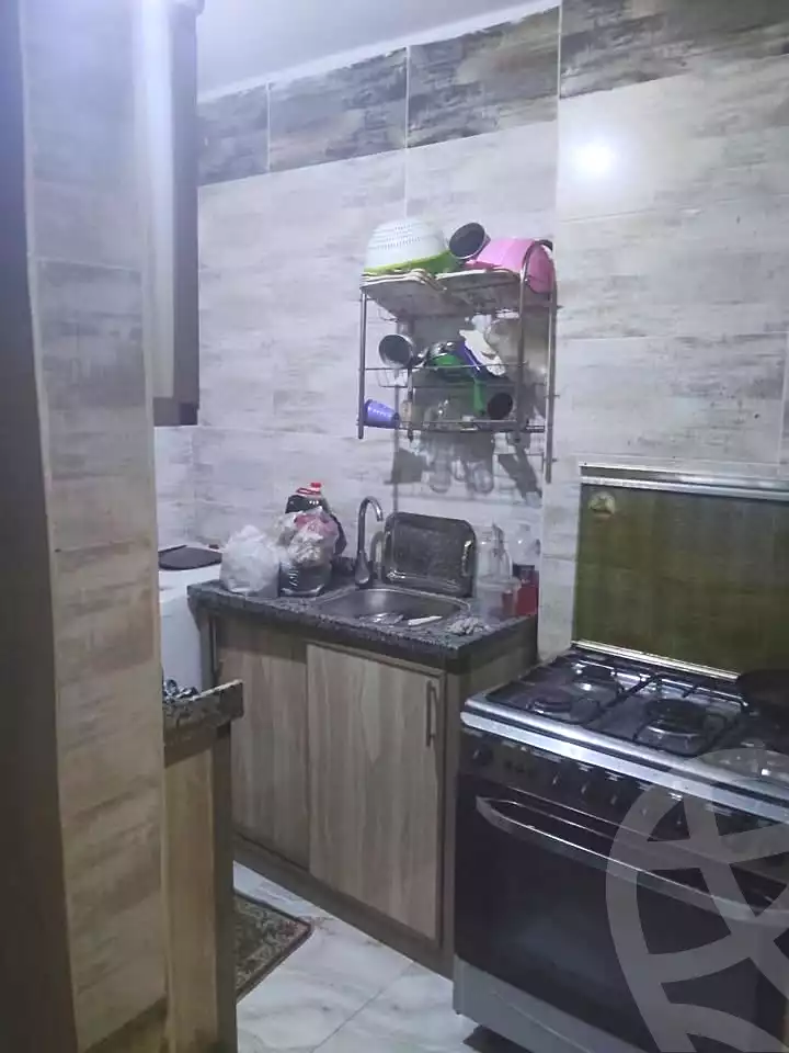 https://aqarmap.com.eg/en/listing/7252373-for-sale-cairo-el-haram-el-maryotya-el-orouba-st