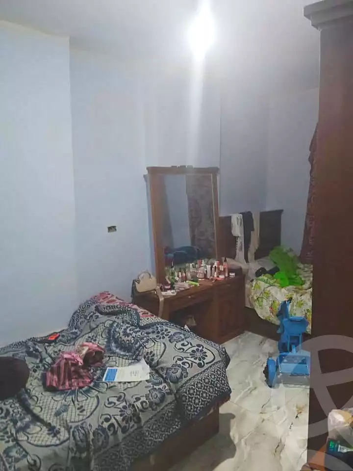 https://aqarmap.com.eg/en/listing/7252373-for-sale-cairo-el-haram-el-maryotya-el-orouba-st