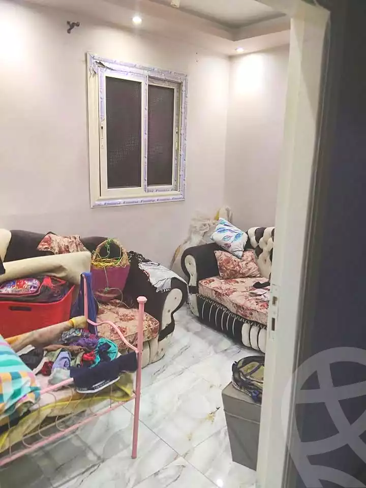https://aqarmap.com.eg/en/listing/7252373-for-sale-cairo-el-haram-el-maryotya-el-orouba-st