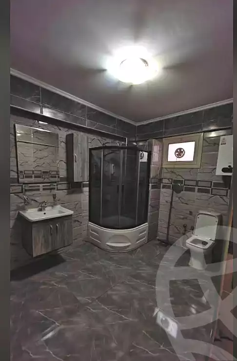 https://aqarmap.com.eg/en/listing/7252383-for-sale-cairo-helwan-mohamed-sayed-ahmed-st