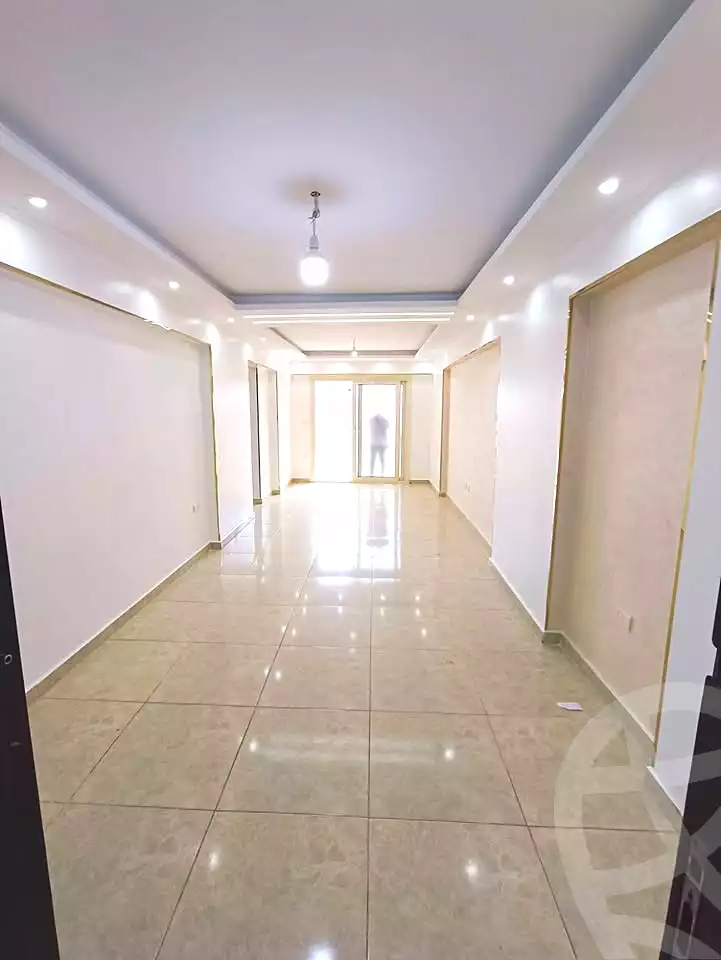 https://aqarmap.com.eg/ar/listing/7252391-for-sale-alexandria-el-asafra-l-sfr-bhry