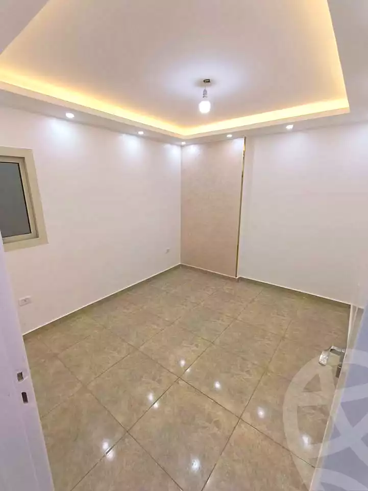 https://aqarmap.com.eg/ar/listing/7252391-for-sale-alexandria-el-asafra-l-sfr-bhry