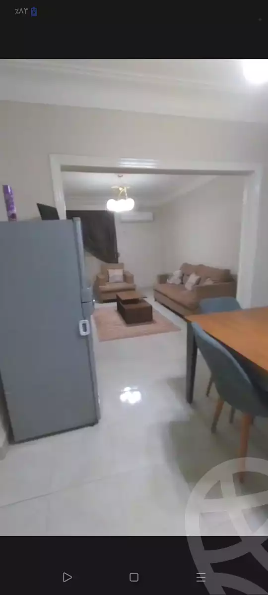 https://aqarmap.com.eg/en/listing/7252393-for-rent-cairo-dokki-el-tahrir-st