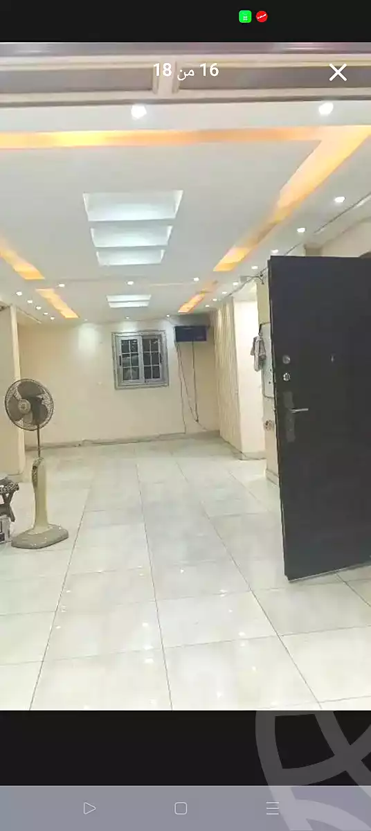 https://aqarmap.com.eg/en/listing/7252396-for-rent-alexandria-ganaklis