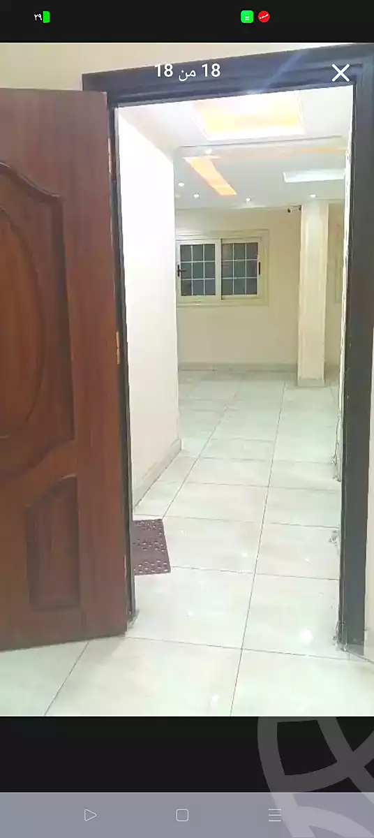 https://aqarmap.com.eg/en/listing/7252396-for-rent-alexandria-ganaklis