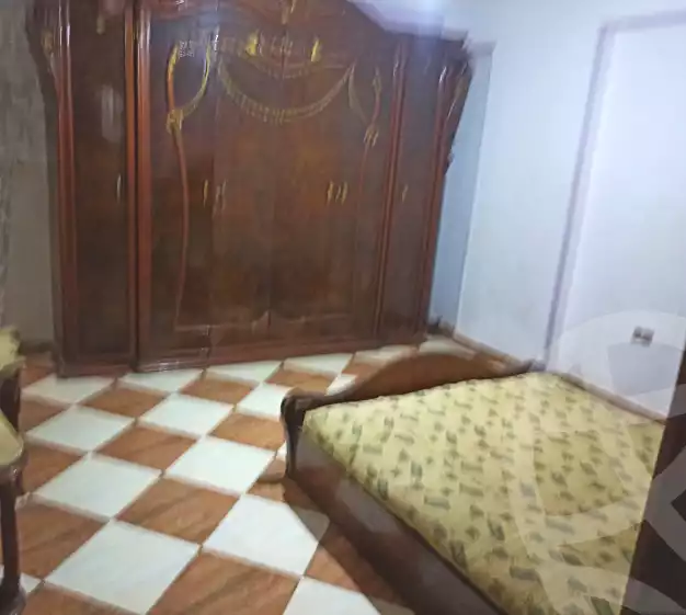 https://aqarmap.com.eg/en/listing/7252399-for-rent-cairo-faisal-hassan-mohamed-st