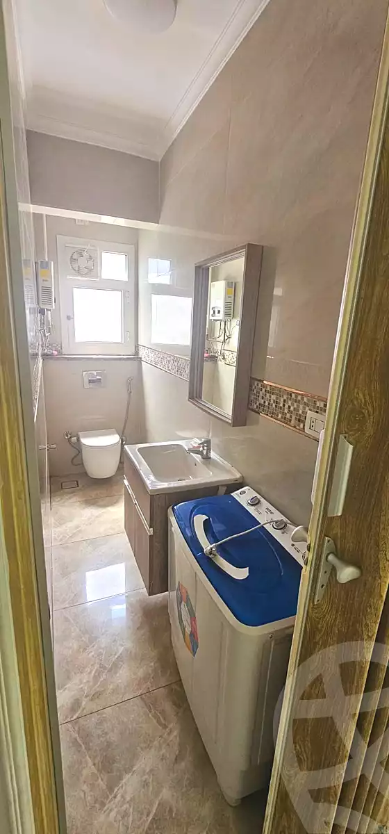 https://aqarmap.com.eg/ar/listing/7252402-for-rent-cairo-nasr-city-mostafa-el-nahaas-st